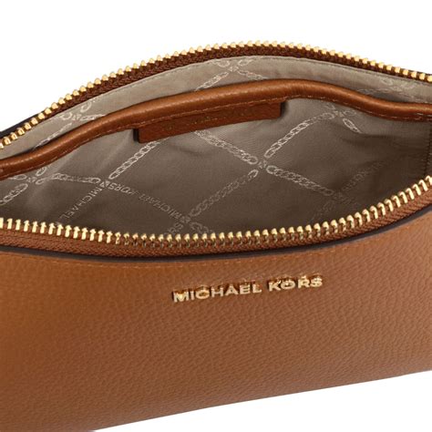 birsa michael kors